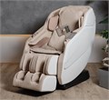 Массажное кресло Ogawa Venera SkyWay Beige 1733359009