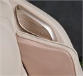 Массажное кресло Ogawa Venera SkyWay Beige 1733359009