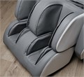 Массажное кресло Ogawa Venera SkyWay Grey 1733359153