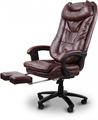 Bodo Lurssen 1733124409