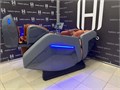 Массажное кресло Hatico Pro Premier SL 4D 1733322985