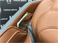 Массажное кресло Hatico Pro Premier SL 4D 1733322985