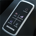 Массажер для ног Ergonova SuperGo 1853303185