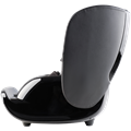 Массажер для ног Ergonova SuperGo 1853303185