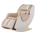 Массажное кресло-качалка Ergonova MeTime 2 Beige 1733276145