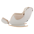 Массажное кресло-качалка Ergonova MeTime 2 Beige 1733276145