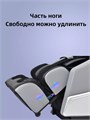 Массажное кресло Booker BK8310 1733261273