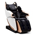 Массажное кресло Boncare BodyFriend Rex-L Red 1733412737