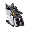 Массажное кресло Boncare BodyFriend Rex-L Red 1733412737