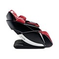 Массажное кресло Boncare BodyFriend Rex-L Red 1733412737