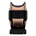 Массажное кресло Boncare BodyFriend Rex-L Red 1733412737
