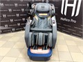 Массажное кресло Hatico Pro Katana 2SL 4D 1733317993