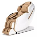 Массажное кресло Orlauf Argus 1733250041