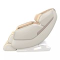 Массажное кресло Orlauf Argus 1733250041