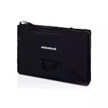 Массажный складной стол Mizomed Standart 2 крем 1733173993