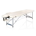 Массажный стол Mizomed Standart AL 2 (S) 1733177257