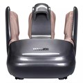 Массажер для ног Yamaguchi Yume Plus 1733188657