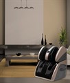 Массажер для ног Casada Canoo 5 1733189057