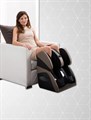 Массажер для ног Casada Canoo 5 1733189057