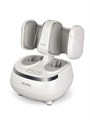 Массажер для ног PLANTA MF-20 1733189793