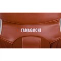 Массажная накидка Yamaguchi Turbo Axiom 1733190209