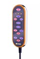 Массажная накидка US MEDICA Sensation NE 1733190537