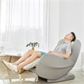 Массажное кресло Xiaomi Uno Grey 1733192913