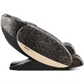 Массажное кресло Xiaomi (RT7708) Crocodile Black 1733193361