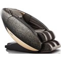 Массажное кресло Xiaomi (RT7708) Crocodile Black 1733193361