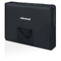 Массажный складной стол Mizomed Premium AL 2 1733197337