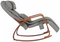 Evo Fitness Home Grеy 1733199473