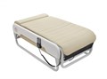 Массажная кровать Lotus CARE HEALTH PLUS M1014 Ligth 1733201937