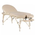 Складной массажный стол US MEDICA Malibu 1733203193