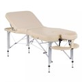 Складной массажный стол US MEDICA Titan 1733203481