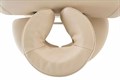 Стационарный массажный стол US MEDICA Atlant 1733203857