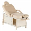 Стационарный массажный стол US MEDICA Bali 1733204601