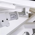Стационарный массажный стол Yamaguchi Lux 1733205009