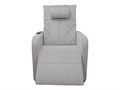 Массажное кресло реклайнер FUJIMO E-COMFORT CHAIR F3005 FEF Грейси (Sakura 9) 1733206945
