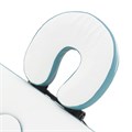 Массажный складной стол JFAL01A двухсекционный (PA2.20.10A-00) 1733212097