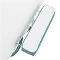 Массажный складной стол JFAL01A двухсекционный (PA2.20.10A-00) 1733212097
