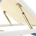Массажный складной стол JFAL01A двухсекционный (PA2.20.10A-00) 1733212097