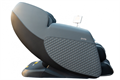 Массажное кресло Bodo Beetle Grey 1733213369