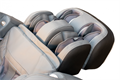 Массажное кресло Bodo Beetle Grey 1733213369