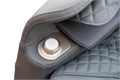 Массажное кресло Bodo Beetle Grey 1733213369