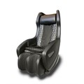 Массажное кресло iMassage Lazy Black 1733214401