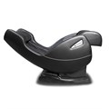 Массажное кресло iMassage Lazy Black 1733214401