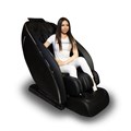 Массажное кресло iMassage 3D Enjoy 1733215369
