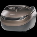 Массажер для ног Ergonova Maxigo 4 1733217673