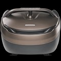 Массажер для ног Ergonova Maxigo 4 1733217673