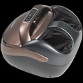 Массажер для ног Ergonova Maxigo 4 1733217673